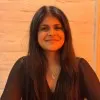 Sachi Gaokar
