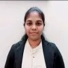 Meenakshi Ranga