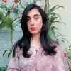 Hira Akhtar