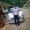 Mohit Binwal