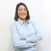Ailyn Regalado