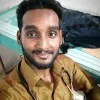 Sathish Loganathan