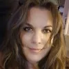 Teri Woodham