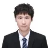 Jiantao Huang