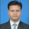 Sumit Jaiswal