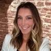 Jessica Gipp