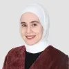 Dana Najjar