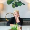 Jennifer Burns