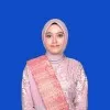 Desy safitry