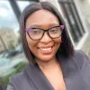 OREOLUWA OSHUNLAJA ACIB