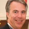 Jeff Stovall