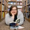 Emily Manhart