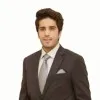 Sami Mukhtar