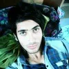 Faizan Rajpoot