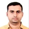 Ritesh Patel