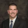 Mark Loposky