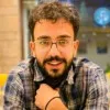 Mohammad Shams