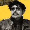 MAYUR TYAGI