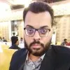 Eng Maaz Khan