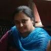 Latha Desai