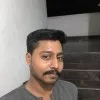sivasubramani Chandrasekar