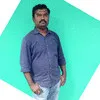 Gurudass Pandian