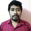 Sudipta Das