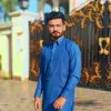 Hafiz Laeeq Ahmad