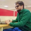 Brajesh Kumar