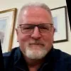 David Ballinger