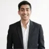 Tirth Parekh