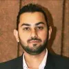 Bhavesh Joshi