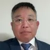 Chong Yi