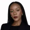 Relebohile Ntsala