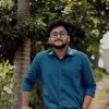 Aleem Muhammad