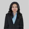 Siya Dawoor