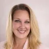Jennifer Washburn