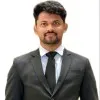 Rakesh Pilli