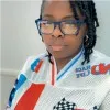 Taquaya Jones