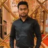Hitesh Kumar