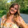 Celine Smith