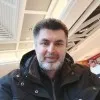 Bassam Sakalla