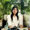 Anjali Mishra