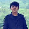 Septiawan Syah