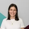 Daniela Bouroncle