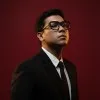 Jisnu Putra