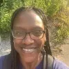 Tamar Matthews