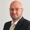 David Bester