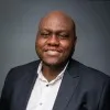 Thulani Sishange