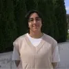 Humaira Shahnawaz